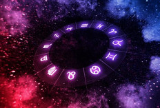 Ramalan Zodiak Hari Ini, Kamis 10 September 2026: Cinta, Karier, dan Keuangan
