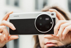 Xiaomi 15 Ultra Mengusung Fotografi Profesional Beekst Kolaborasi Kamera Leica