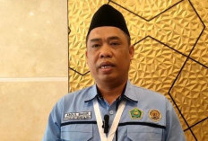 Pemerintah Siapkan Layanan Terbaik, Badal Haji dan Asuransi untuk Jemaah Haji yang Wafat di Tanah Suci