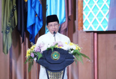 Kabar Gembira! BOS Madrasah dan BOP RA Tahun 2025 Cair Pekan Ini, Total Alokasinya Capai Rp 4 Triliun Loh