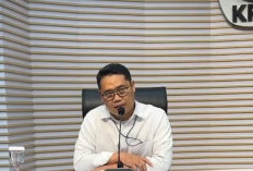 KPK Naikkan Kasus Dugaan Korupsi Kuota Haji  ke Penyidikan, Gus Yaqut Sudah Diperiksa, Siapa Tersangkanya?