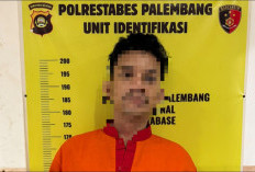 Pegawai Minimarket Diserahkan Teman Kerjanya ke Polisi, Barang Bukti Beragam Merek Susu Kaleng 