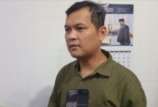 Besok, Jaksa KPK Hadirkan Bupati-Sekda OKU sebagai Saksi Kunci Sidang Korupsi Pokir DPRD