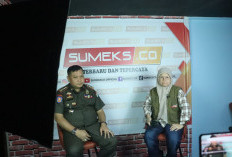 Peran Nyata dan Eksistensi Sat Pol PP Kota Palembang, Tegakkan Perda Jaga Ketertiban Ketentraman Masyarakat 