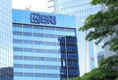 Momentum Earth Hour, BRI Dorong Keberlanjutan Melalui Aksi Nyata di Lingkungan Kerja