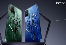 Update Harga Infinix All Variant di Akhir 2025: Pilihan Lengkap Buat Semua Segmen