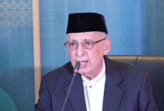 Sambut Iduladha 1446 H dengan Puasa Arafah dan Ibadah Kurban, Begini Tatacaranya