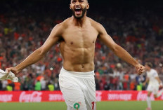 Belanda Tumbang! Maroko Menang Adu Penalti 3-2 dan Ukir Langkah ke 16 Besar Piala Dunia 2026