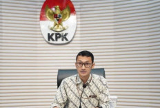 Geber Penyidikan Korupsi Proyek PUPR, 5 Anggota DPRD OKU Diperiksa KPK, Bakal Tersangka?