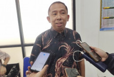 Soal Dugaan Jatah Fee Rp1 Miliar ke Pj Bupati Muara Enim, Jaksa KPK: Kami Koordinasikan dengan Penyidik