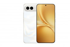 Vivo X300 FE Usung Kamera Periskop 50MP, Ditenagai Snapdragon 8 Gen 5