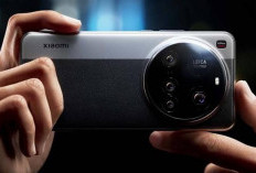 Xiaomi 17 Ultra Disupport Kamera Leica 200 MP dengan Keunggulan SIstem Zoom Optik