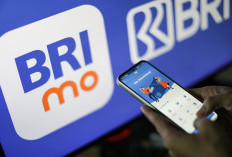 Kemudahan Pembelian Token Listrik dengan BRImo, Solusi Praktis bagi Pengguna Layanan Perbankan BRI