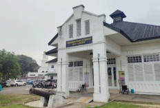 Tebar Kepedulian di Idul Adha 1447 H, PN Palembang Kurban 7 Sapi dan 2 Kambing untuk Ratusan Warga