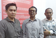 Pemilik dan Penghuni Kios Tentang Proses Revitalisasi Pasar 16 Ilir yang Diklaim PT CBR