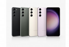  5 Ponsel Flagship Samsung Turun Harga di Desember 2025, Kesempatan Buat Ganti Perangkat