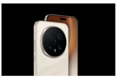 Gunakan 3 Kamera Sekaligus, HONOR Magic 8 Pro Siap Berpacu di Pasar Smartphone Indonesia