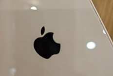 iPhone 17 Pro Dilengkapi Chip A19 Pro! Cek Segini Kecepatan Performanya 