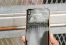 Takengon Kembali Berdenyut: 68 Site Telkomsel “ON AIR” dengan Konfigurasi Penuh