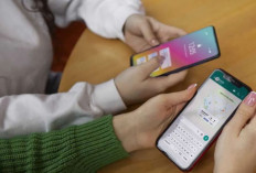 Cara Kirim Foto dari Pocket ke iPhone Via Wifi tanpa Mengurangi Kualitas