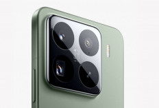 Xiaomi 16 Usung Baterai Jumbo 7.000mAh dan Fast Charging 100W, Awet dan Pengisian Daya Cepat!