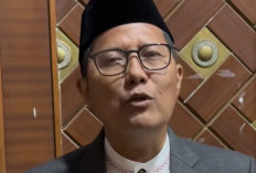 MUI: Nikah Siri Sah Secara Agama, Tapi Haram karena Rugikan Perempuan