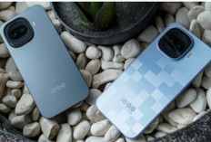 Berikut HP Premium Menawarkan Chipset Snapdragon 8 Elite Gen 5, Ada iQOO 15