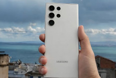Samsung Bikin Kaget, Bakal Hapus Kamera Telephoto 3x Zoom Optik Pada Samsung Galaxy S27 Ultra 