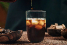 Cold Brew vs Low Acid: Mengenal Dua Pilihan Kopi Favorit Pencinta Nongki yang Ingin Lebih Nyaman