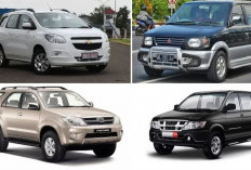 Cara Mengatasi Mesin Mobil Diesel Masuk Angin di Tengah Perjalanan Jalur Lintas Sumatera 