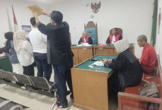 Cucu Korban Ungkap Fakta Mencengangkan Hilangnya Kristina Sebelum Ditemukan Tewas Dibakar Yunas