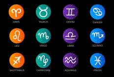 Ramalan Zodiak Hari Ini 14 April 2026: Hari yang Cerah untuk Leo