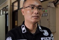 Sambut Nataru 2025, Polda Sumsel Imbau Warga Tertib Lalu Lintas dan Simpan Nomor Darurat