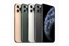 iPhone 11 Pro Max Masih Worth It Dibeli pada 2026? Ini Harga Bekas Terbarunya
