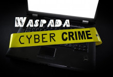 Begini Cara Melindungi Data Pribadi di Ponsel, Antisipasi Serangan Siber!