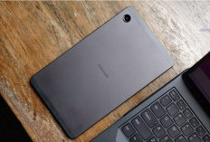 Ini 3 Tablet Murah Berkualitas untuk Pelajar, Ada Samsung Galaxy Tab A9
