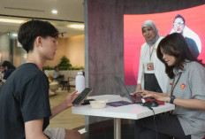 Telkomsel Genap 31 Tahun, Fokus pada Ekosistem Digital dan Kepuasan Pelanggan