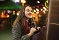 Ramalan Zodiak Malam Ini: 4 Tanda Bintang Diprediksi Paling Beruntung dan Penuh Cinta, Sagitarius Bersinar