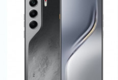 Spesifikasi Itel A100C: HP Performa Gesit dan Kencang Tanpa Lag dengan Harga Terjangkau 