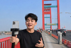 5 Langkah Mendapatkan Uang dari Aplikasi TikTok, Cocok untuk Pemula