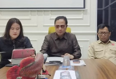Penetapan Tersangka Korupsi Proyek Irigasi Muara Enim Dinilai Janggal, Kejati Sumsel Bakal di Praperadilkan