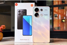 7 Rekomendasi HP Terbaik Harga Rp2 Jutaan Cocok untuk Konten Kreator