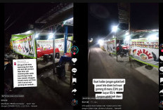 Viral Warung Pecel Lele di Km12 Dituding Getok Harga Mahal, Menu Rp13 Ribu Bayar Rp95 Ribu