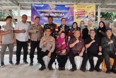 Video Siswi SMP Diduga Dianiaya Viral, Polda Sumsel Langsung Ambil Langkah Cepat