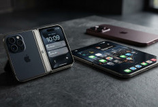iPhone Duo Resmi Jadi iPhone Lipat Pertama Apple! Harga Hampir Rp30 Juta, Apa yang Didapat?