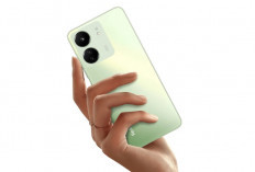  4 HP Redmi Lancar Buat Multitasking Berkat RAM 8 GB dan Harga Cuma 1 Jutaan