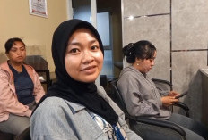 Pasal Perempuan, Pria di Palembang Dikeroyok Dua Orang dari Teman Wanitanya, Telinga Nyaris Putus 