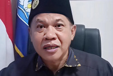 Kepsek SMK Negeri 4 Palembang Diperiksa Kabid SMK, Tanggung Netizen Minta Semua SMA/SMK Diperiksa Juga