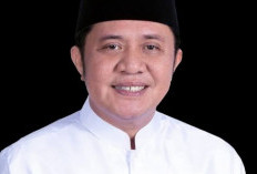 Dokter Mengabdi di Daerah Malah Dapat Kekerasan, HD: Jangan Ditolerir Teruskan Proses Hukum!