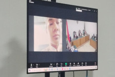 Guru Ngaji Pelaku Asusila Bocah SD Divonis 15 Tahun Penjara, Keluarga Korban Apresiasi Putusan Hakim